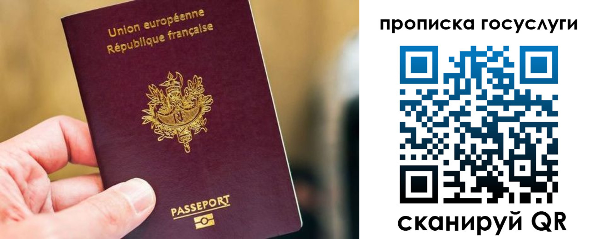 временная регистрация поиск в Твери